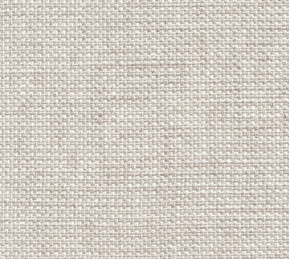 Prince Sofa Beige L272