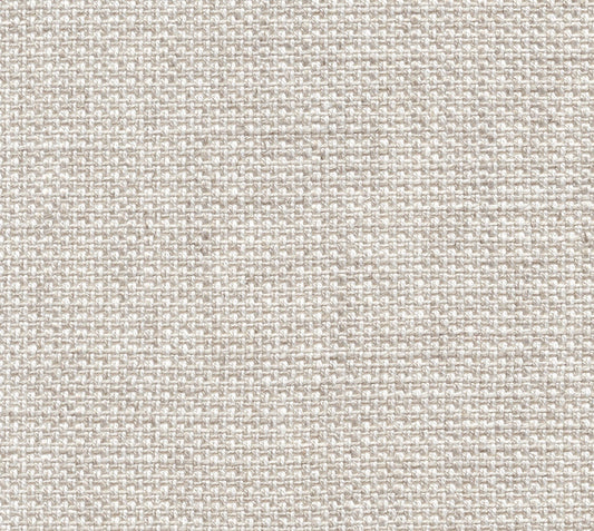 Prince Sofa Beige L272