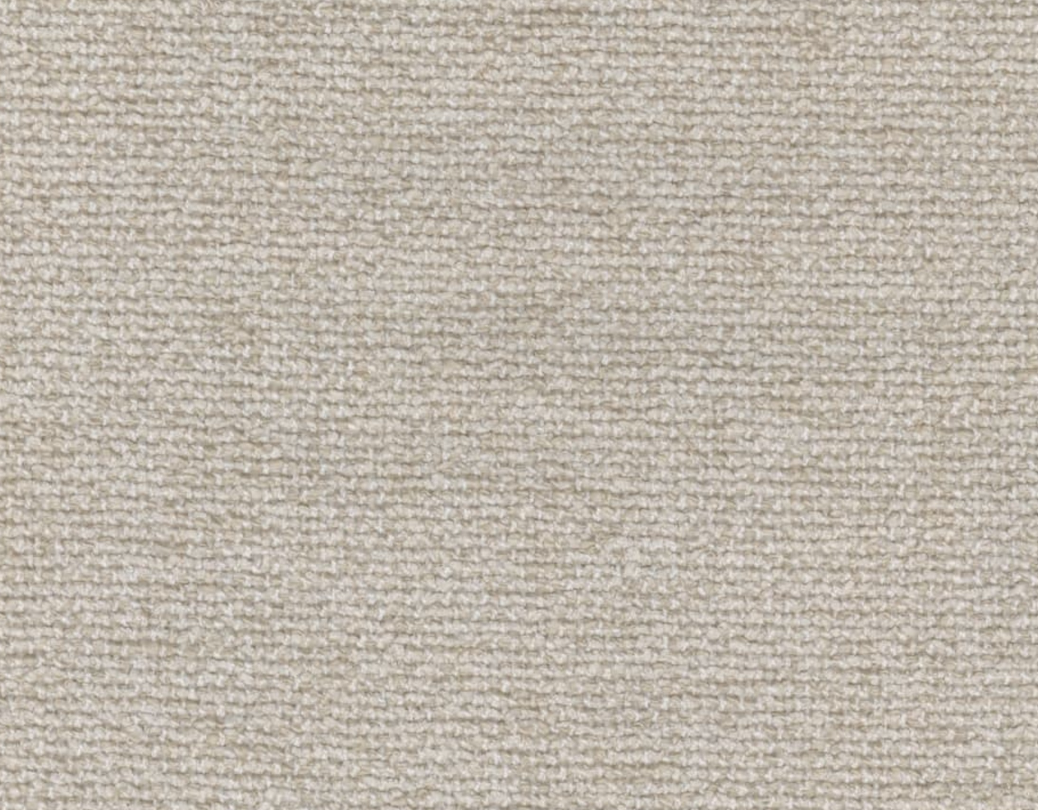 Sandy Cove Sofa 250