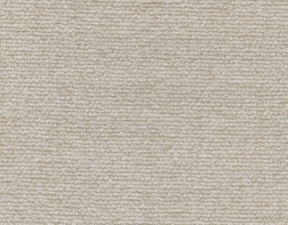 Sandy Cove Sofa 250