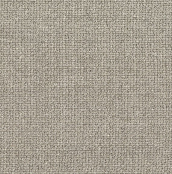 Marvin Sofa 368 Nassau