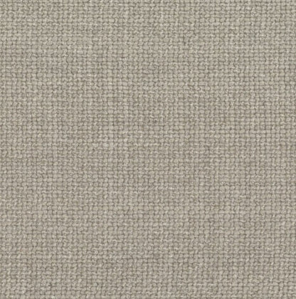 Marvin Sofa 368 Nassau