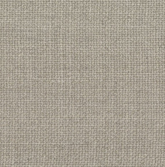 Marvin Sofa 368 Nassau