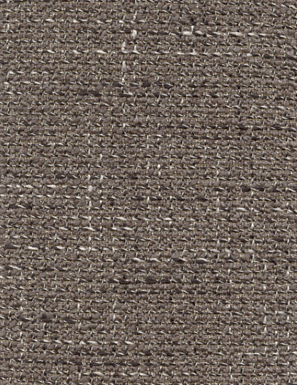 Odette Uno Dining chair Was AED 8,355