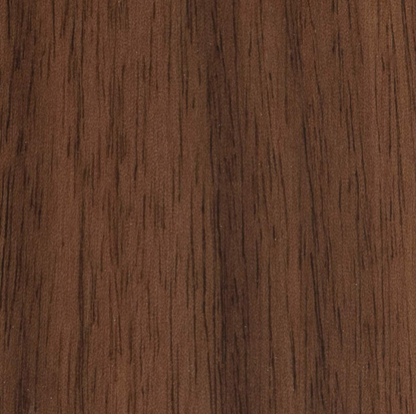 Praia da Granja Coffee Table