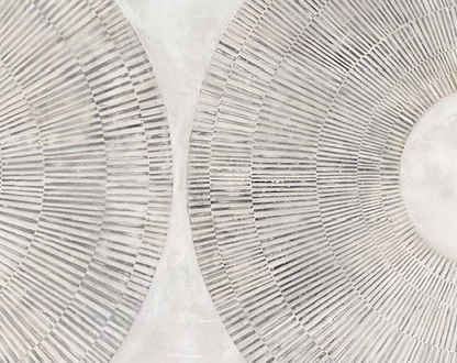 Open Vision Artwork