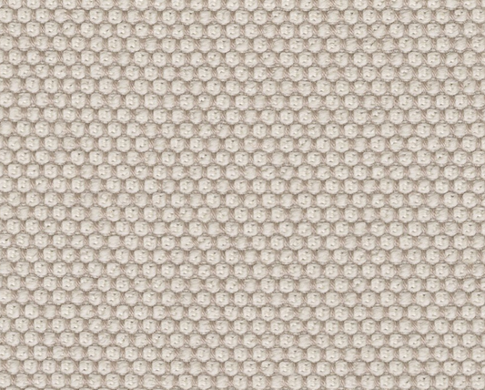Bond Street Lounge Chair Calla