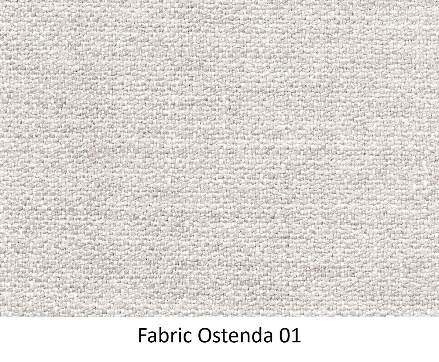 Berry Bench Light Grey