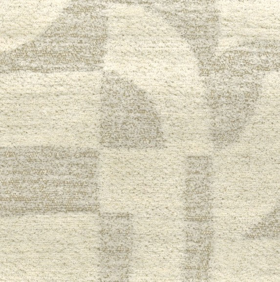 Decor Cushion Pamplona