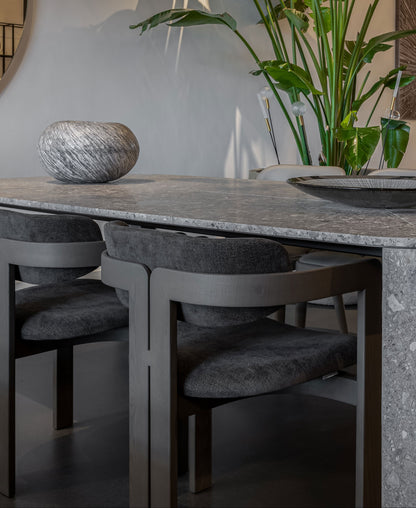 0414 Anniversary Dining Chair