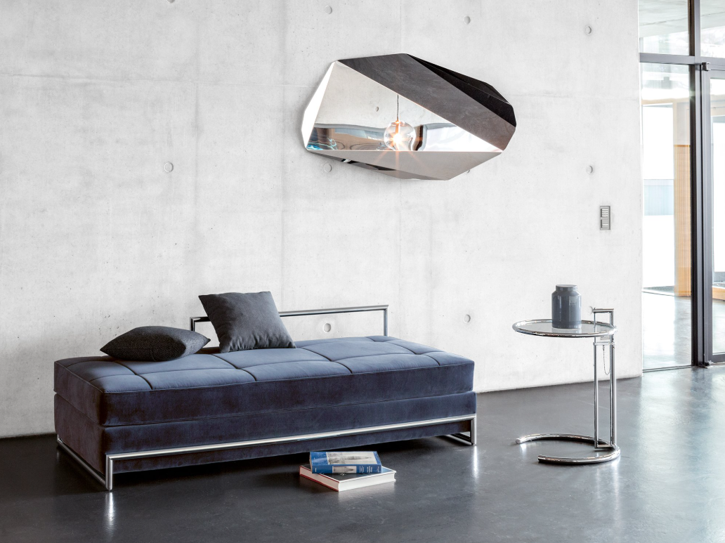 Piega Mirror 145