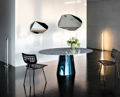 Piega Mirror 80