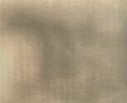 Verner Cabinet Platinum Steel