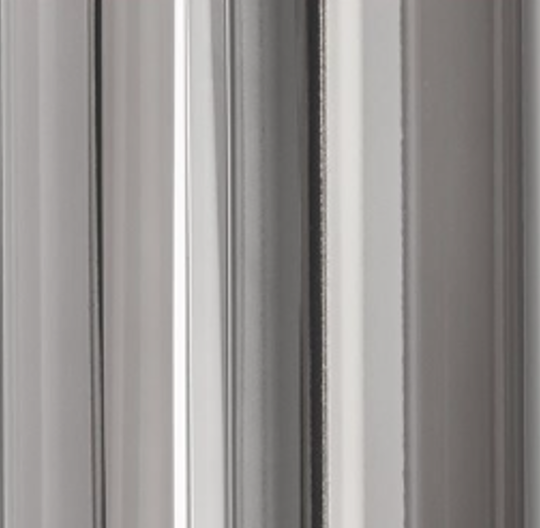 Tratto 5 Vertical Pendant