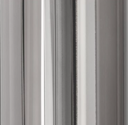Tratto 5 Vertical Pendant
