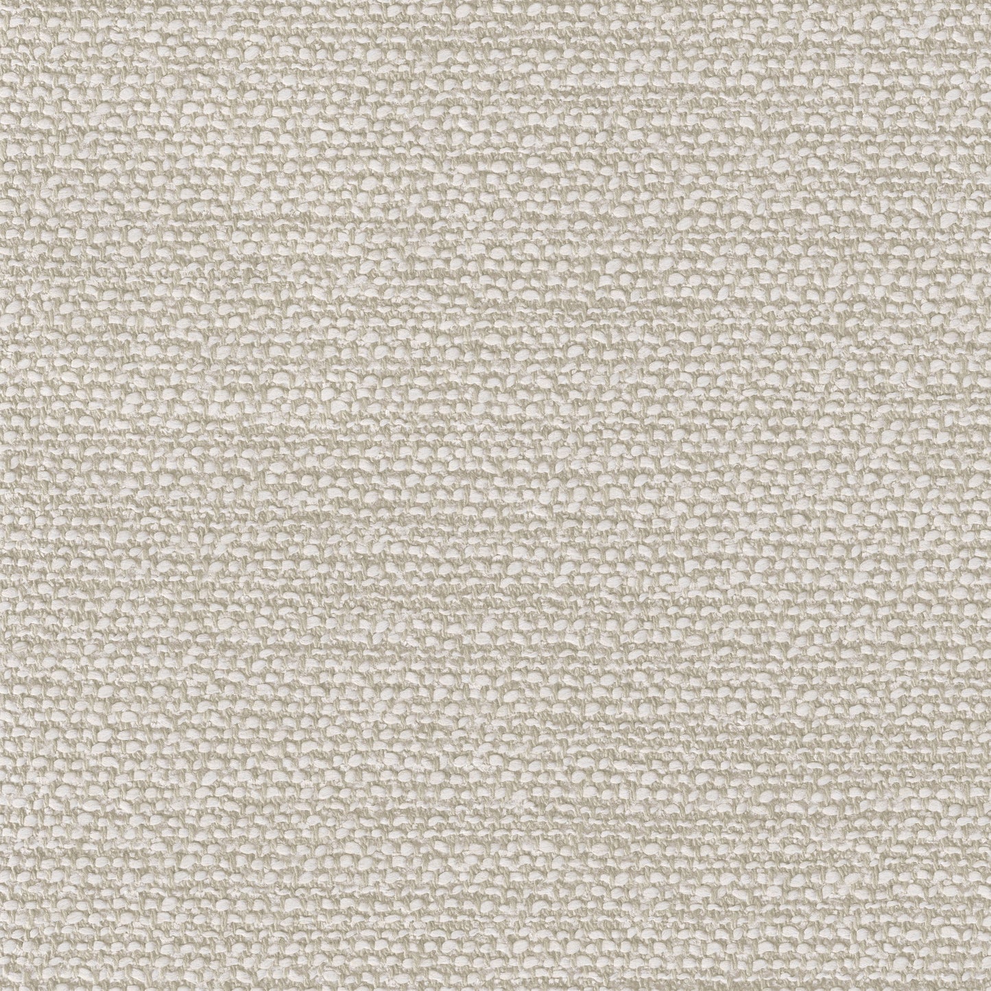 Timothy Sofa Taupe Fabric