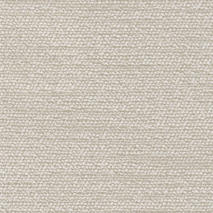 Timothy Sofa Taupe Fabric