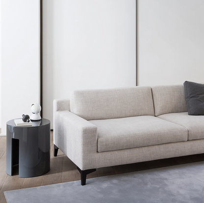 Prince Sofa Beige L272