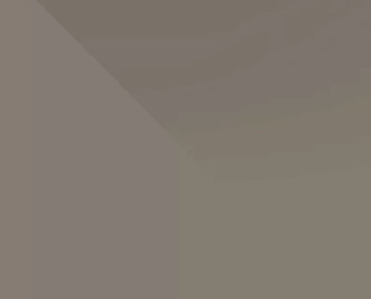 Dimitri L Bedside Table Taupe