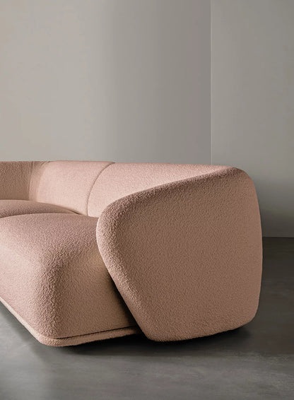 Rene Sofa 512