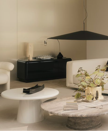 Romeo Cabinet 150