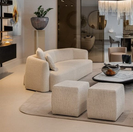 Sandy Cove Sofa 250