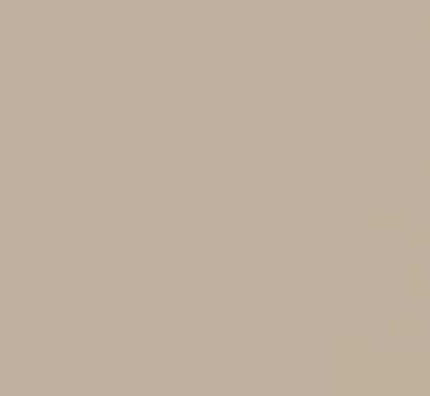 Vetra Cabinet Matt Lacquered