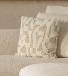 Decor Cushion Pamplona