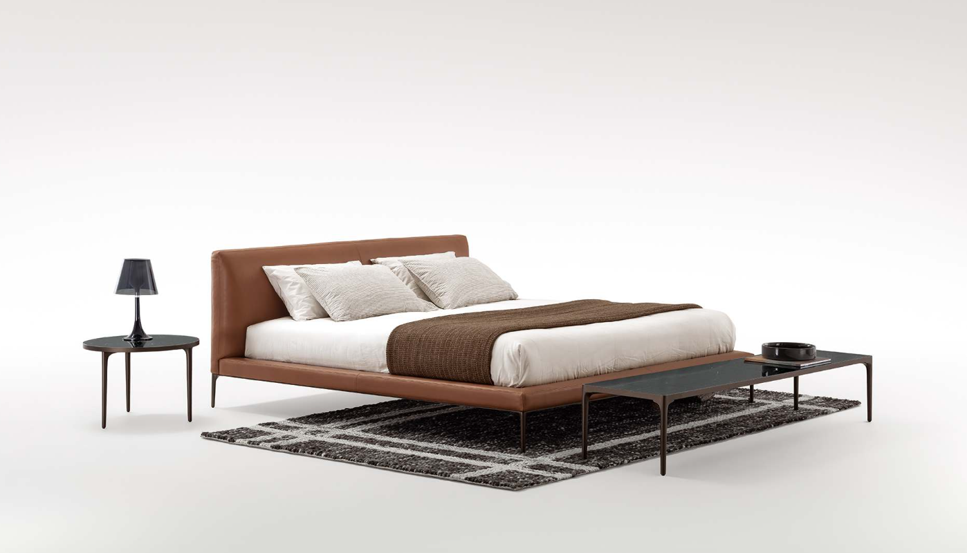 Soul Bed Atene