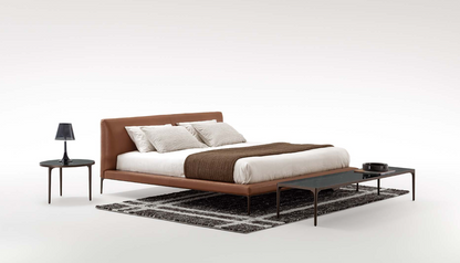 Soul Bed Atene