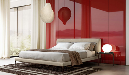 Soul Bed Atene