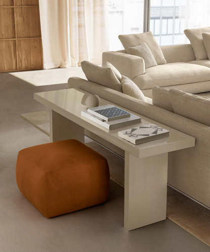 Otis Pouf Atene