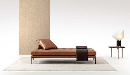 Soul Daybed 150 Nassau