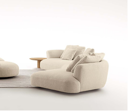 Alma Sofa 373 Madrid
