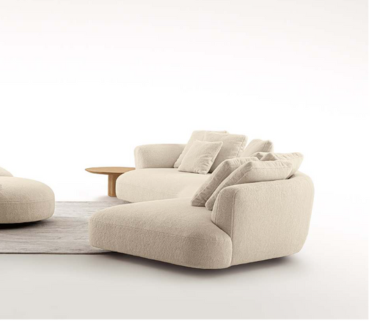 Alma Sofa 373 Madrid
