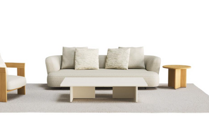 Alma Sofa 240 Madrid
