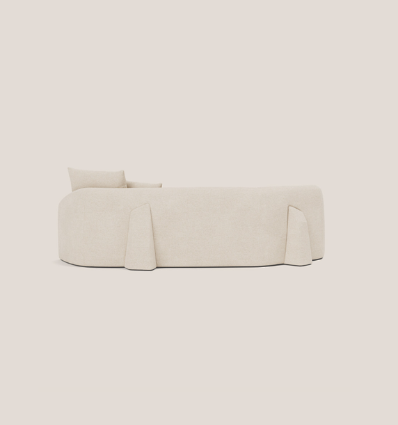 Sandy Cove Sofa 250 Alpine