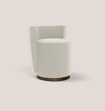 Bond Street Lounge Chair Calla