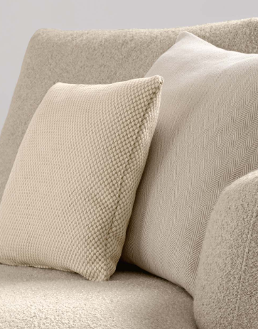 Decor Cushion Pamplona