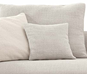 Decor Cushion Pamplona