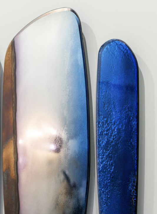 Luna Mirror