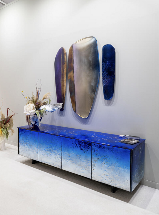 Luna Mirror