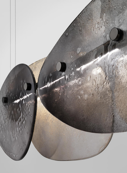 Floretta M Chandelier 180