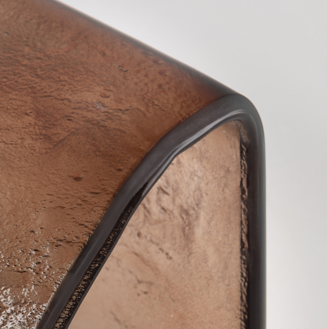 Paguro Side Table 47