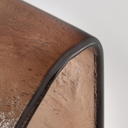 Paguro Side Table 47