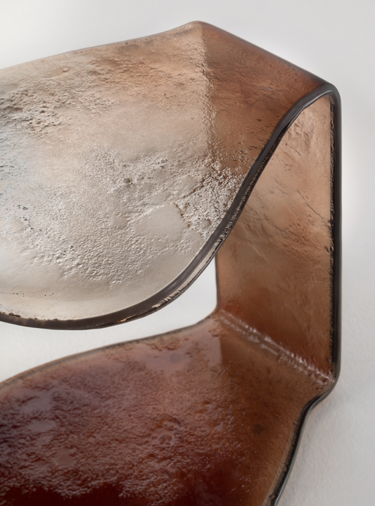 Paguro Side Table 47