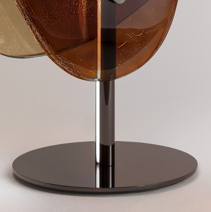 Sfogeto Floor Lamp