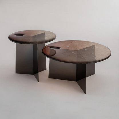 Marantego S Coffee Table 50