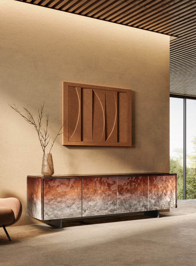 Scoio Sideboard 220