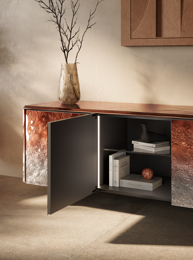 Scoio Sideboard 220